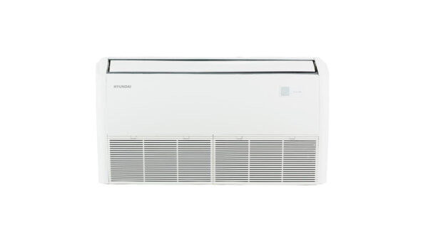 Klimatyzator podsufitowy HYUNDAI HCFC-M48IU 14kW j.wewnętrzna