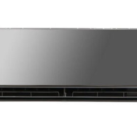 Klimatyzator pokojowy Rotenso Versu Mirror z WiFi VM26Xi (jednostka wewnętrzna)