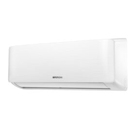 Klimatyzator ścienny HYUNDAI 7kW Elite White HRP-M24ELWI + HRP-M24ELWO