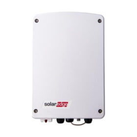 Kontroler grzałki CWU 3kW SolarEdge SMRT-HOT-WTR-30-S2