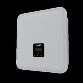 Ładowarka AC FoxESS 3-fazowa 8kW AC3-8.0 EPS