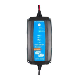 Ładowarka do akmulatora Blue Smart Charger 12V/15A