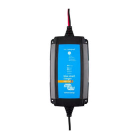 Ładowarka do akmulatora Blue Smart Charger 24V/13A