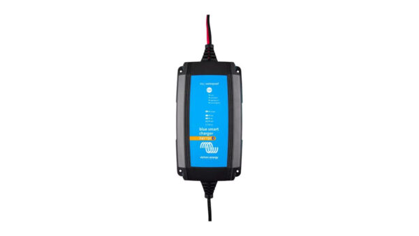 Ładowarka do akmulatora Blue Smart Charger 24V/13A