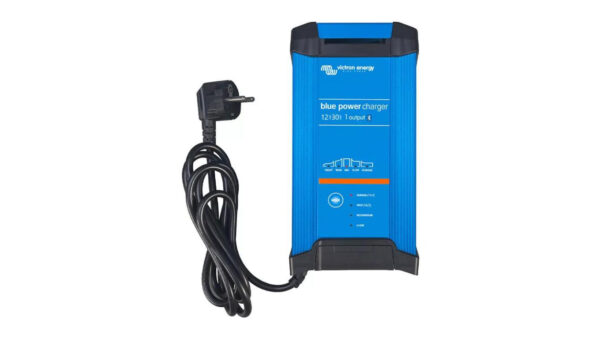 Ładowarka do akmulatora Blue Smart IP22 12V/30A