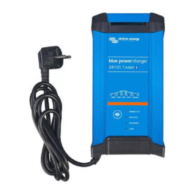 Ładowarka do akmulatora Blue Smart IP22 24V/12A