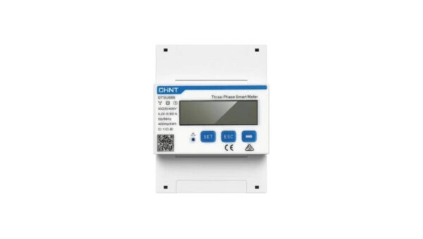 Licznik DTSU 666 Smart Meter 5(80)A 3F Sofar