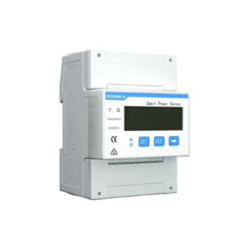 Licznik Huawei DTSU666-FE Fast Ethernet HUAWEI DTSU666-FE