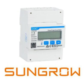 Licznik energii 3-fazowy 80W SUNGROW DTSU666/5 (pom. bezpośredni)