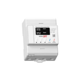 Licznik energii 3-fazowy SolarEdge MTR-240-3PCI-D-A-MW
