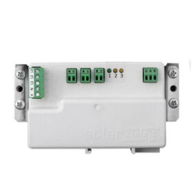 Licznik energii 3-fazowy SolarEdge SE-MTR-3Y-400V-A Modbus