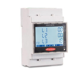 Licznik energii FRONIUS Smart Meter 5KA-3