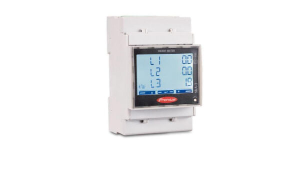 Licznik energii FRONIUS Smart Meter 5KA-3