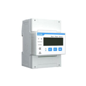 Licznik energii Kehua dla zestawu magazynu energii iStoragE Meter DTSU666