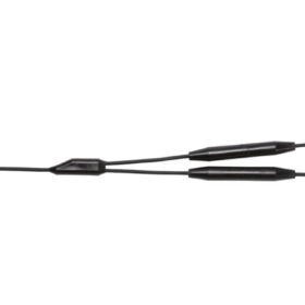 MULTI-CONTACT:U-Splitter MMF 2 stringi równoległe 1