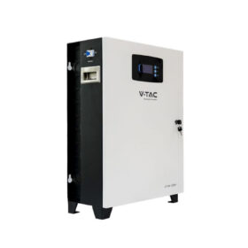 Magazyn Energii AT48-200H 10