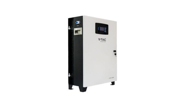 Magazyn Energii AT48-200H 10