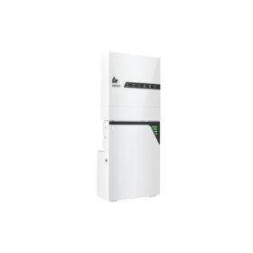 Magazyn Energii AlphaESS SMILE 10kW / 16