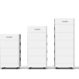 Magazyn Energii Dyness Battery Tower T10 10.66kWh HV