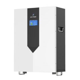 Magazyn energii U-P48200-7 10kWh