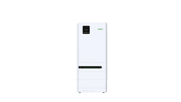 Magazyn energii Zetatech All in One 7kWH
