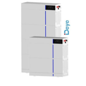 Magazyn energii bateria Deye AI-W5.1-B
