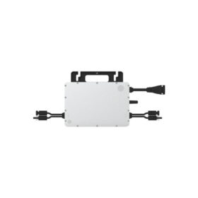 Mikroinwerter HMS-1000-2T 1F Hoymiles