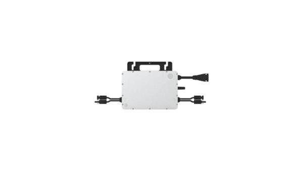 Mikroinwerter HMS-1000-2T 1F Hoymiles