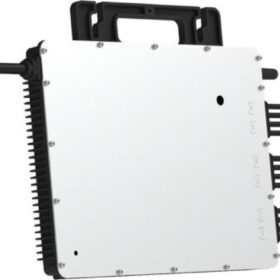 Mikroinwerter fotowoltaiczny 3-fazowy HOYMILES HMT 2250