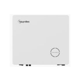 Mikroinwerter hybrydowy 3-fazowy 10kW HOYMILES HYT-10.0HV-EUG1 (3-fazowy)