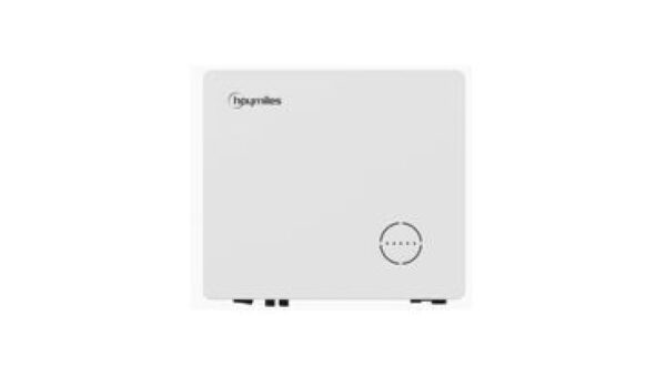 Mikroinwerter hybrydowy 3-fazowy 10kW HOYMILES HYT-10.0HV-EUG1 (3-fazowy)