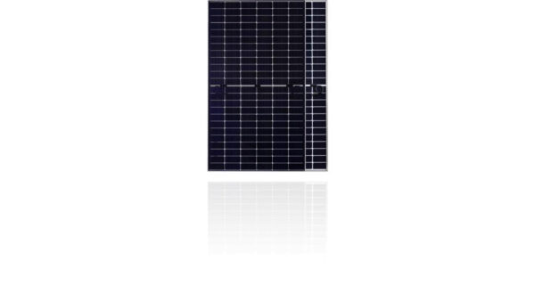 Moduł Fotowoltaiczny FuturaSun FU470M VELVET PRO