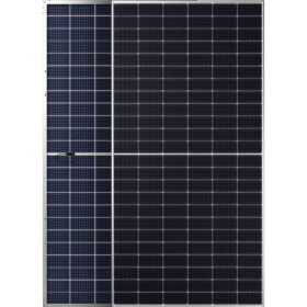 Moduł Fotowoltaiczny FuturaSun FU570M SILK NOVA DUETTO