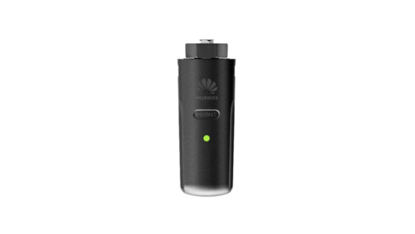 Moduł Huawei Dongle 4G Huawei Dongle 4G