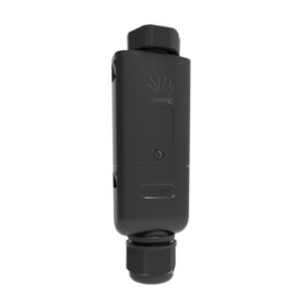 Moduł SMART_DONGLE-WLAN-FE SDONGLEA-05