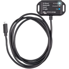 Moduł VE.Direct Bluetooth Smart Dongle - ASS030536011