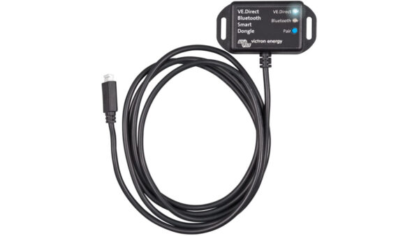 Moduł VE.Direct Bluetooth Smart Dongle - ASS030536011