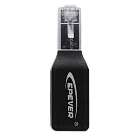 Moduł WiFi Epever RJ45 2.4G
