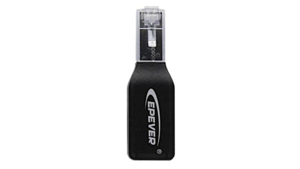 Moduł WiFi Epever RJ45 2.4G