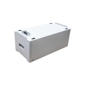 Moduł baterii BYD Battery-Box Premium HVS 2