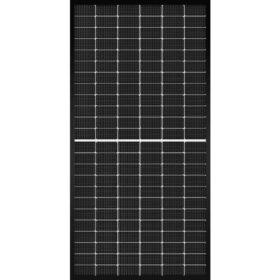 Moduł fotowoltaiczny 375Wp LONGI LR4-60HPH-375W BF 1775x1038x30