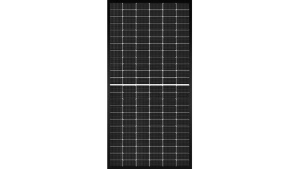 Moduł fotowoltaiczny 375Wp LONGI LR4-60HPH-375W BF 1775x1038x30