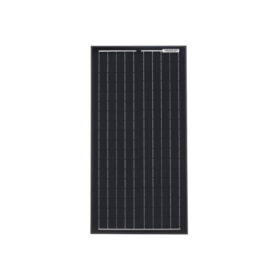 Moduł fotowoltaiczny 40 W Full Black Celline