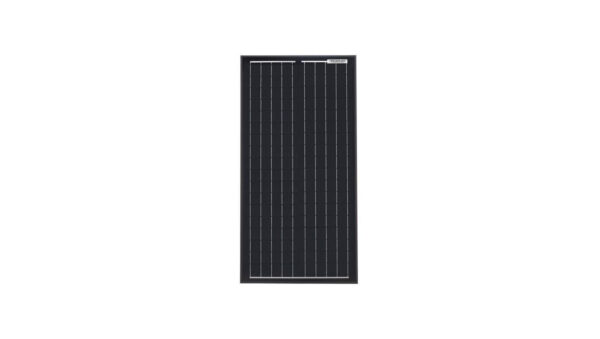 Moduł fotowoltaiczny 40 W Full Black Celline