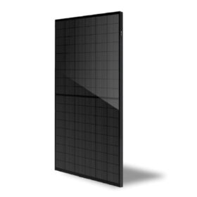 Moduł fotowoltaiczny 410W MONO HALF CEL 1722x1134x35mm 27V Czarny Full Black 11519