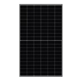 Moduł fotowoltaiczny 410Wp JA SOLAR JAM54S30-410/MR 1722x1134x30