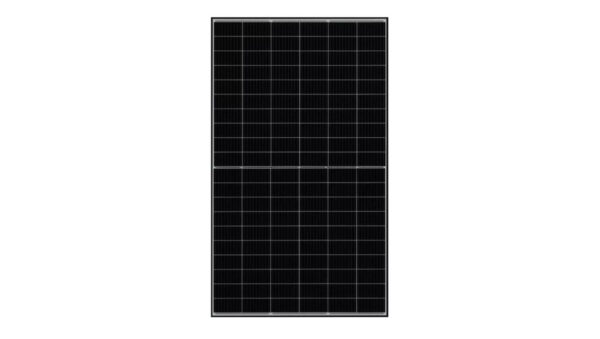 Moduł fotowoltaiczny 410Wp JA SOLAR JAM54S30-410/MR 1722x1134x30