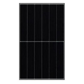 Moduł fotowoltaiczny 415Wp JA SOLAR JAM54S30-415/GR_BF 1722x1134x30