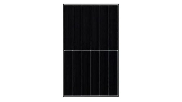 Moduł fotowoltaiczny 415Wp JA SOLAR JAM54S30-415/GR_BF 1722x1134x30