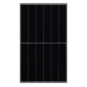 Moduł fotowoltaiczny 415Wp JA Solar JAM54S30-415/MR_BF.